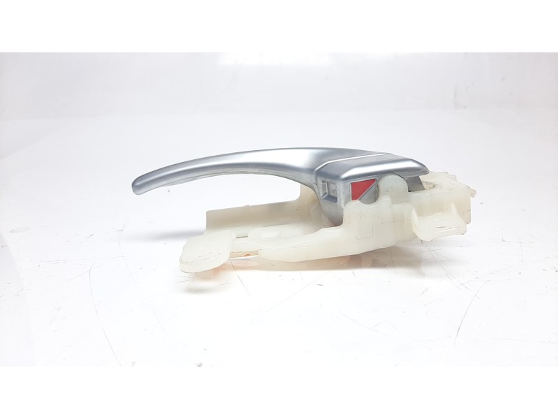 Recambio de maneta interior trasera izquierda para kia niro referencia OEM IAM 82610G5010  