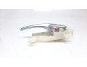 MANETA INTERIOR TRASERA IZQUIERDA 82610G5010 82610G5010 