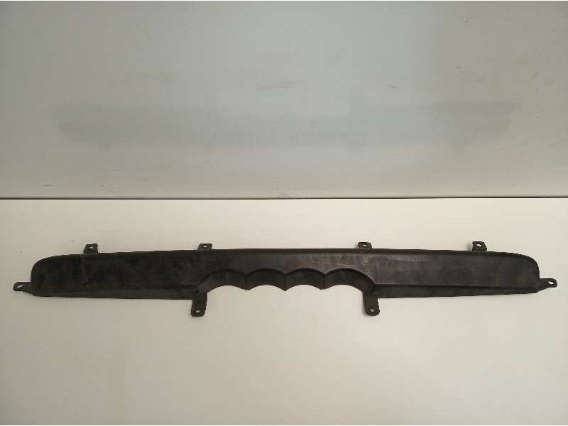 Recambio de rejilla delantera para audi q5 (8r) 3.0 tdi referencia OEM IAM 8R0853692  