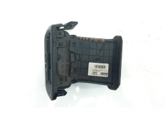 Recambio de rejilla aireadora para kia rio (yb) 1.2 cat referencia OEM IAM 97480H8000WK   2