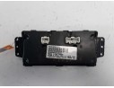 MANDO CLIMATIZADOR T1005815J T1005815J 88908EA 61190B
