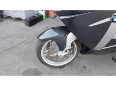 Recambio de pinza de freno delantera izquierda para bmw k 1200 s/r/gt k 1200 gt   ´06 referencia OEM IAM 34117670391  