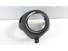 Recambio de moldura para mini mini (r56) cooper referencia OEM IAM RG24104309  