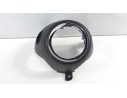 MOLDURA RG24104309 RG24104309 