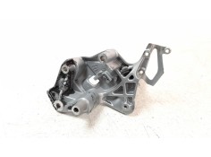 Recambio de estribo para bmw f 800 r 800 r referencia OEM IAM 46717684320   2