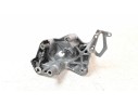 ESTRIBO LATERAL 46717684320 46717684320 