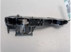 Recambio de maneta exterior delantera derecha para peugeot 2008 (--.2013) active referencia OEM IAM 9680168580   2