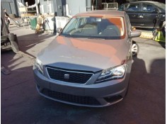seat toledo (kg3) del año 2013 2
