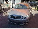 SEAT TOLEDO (KG3)