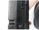 MANDO CLIMATIZADOR T1005815J T1005815J 88908EA 61190B