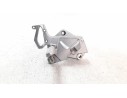 ESTRIBO LATERAL 46717684320 46717684320 