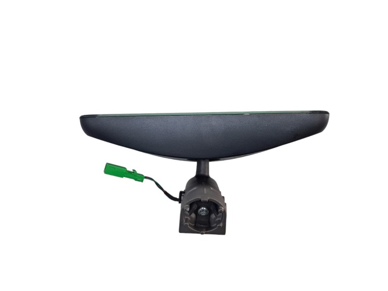 Recambio de espejo para volvo xc60 business plus awd referencia OEM IAM 32132727  