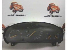Recambio de cuadro instrumentos para saab 9-3 berlina 2.2 16v tid cat referencia OEM IAM 69295 090T 4702