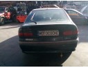 RENAULT LAGUNA (B56)