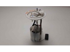 BOMBA COMBUSTIBLE 51807864 0580200009 