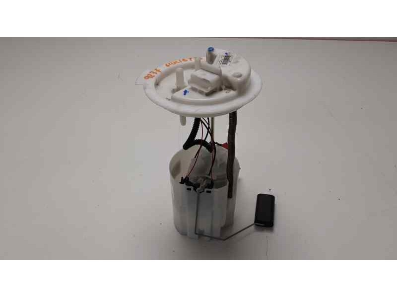 Recambio de bomba combustible para alfa romeo giulietta (191) distinctive referencia OEM IAM 51807864 0580200009 