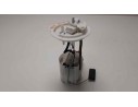 BOMBA COMBUSTIBLE 51807864 0580200009 