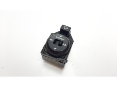 MANDO RETROVISOR 4914801110 