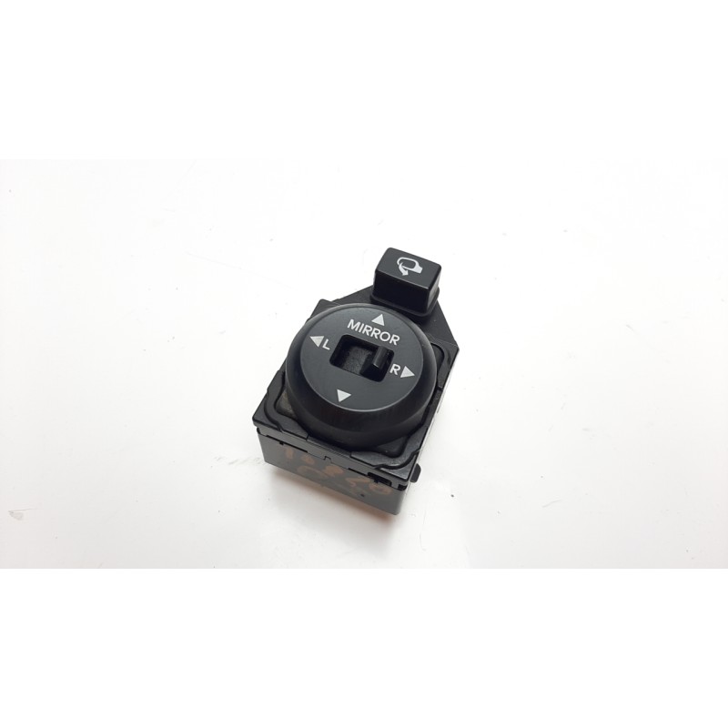 Recambio de mando retrovisor para kia sportage 1.6 cat referencia OEM IAM 4914801110  
