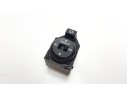 MANDO RETROVISOR 4914801110 4914801110 