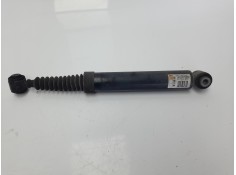 Recambio de amortiguador trasero derecho para citroen ds3 design referencia OEM IAM 9685479880  