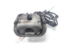 Recambio de pinza de freno trasera izquierda para mercedes-benz clase gl (x166) gl 350 bluetec 4matic (166.824) referencia OEM I