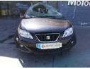 SEAT IBIZA (6J5)