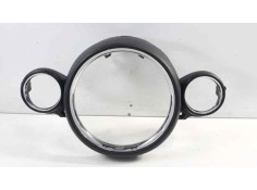 Recambio de moldura para mini mini (r56) cooper referencia OEM IAM 12273713  