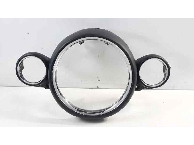 Recambio de moldura para mini mini (r56) cooper referencia OEM IAM 12273713  