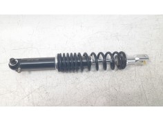 AMORTIGUADOR TRASERO 20210629 