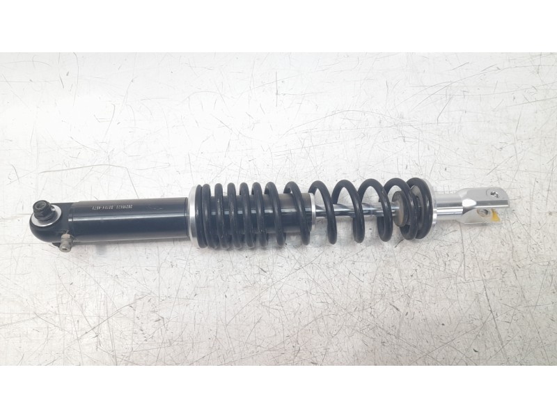 Recambio de amortiguador trasero para seat mo mo referencia OEM IAM 20210629  