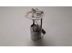 Recambio de bomba combustible para alfa romeo giulietta (191) distinctive referencia OEM IAM 51807864 0580200009  2
