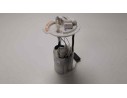 BOMBA COMBUSTIBLE 51807864 51807864 0580200009