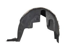 Recambio de paso rueda trasero izquierdo para opel corsa f ultimate referencia OEM IAM 9829469280   2