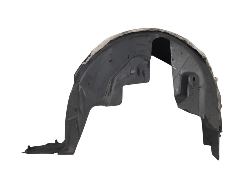 Recambio de paso rueda trasero izquierdo para opel corsa f ultimate referencia OEM IAM 9829469280  