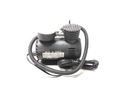 Recambio de neumatico repuesto para citroen c3 feel referencia OEM IAM    2