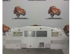 Recambio de cuadro instrumentos para saab 9-3 berlina 2.2 16v tid cat referencia OEM IAM 69295 090T 4702 2