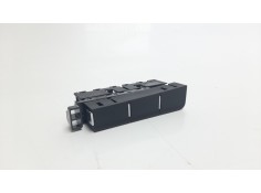 Recambio de moldura para volkswagen golf vii lim. 1.0 tsi referencia OEM IAM 5G1927238G  