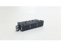 MOLDURA 5G1927238G 5G1927238G 