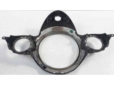 Recambio de moldura para mini mini (r56) cooper referencia OEM IAM 12273713   2