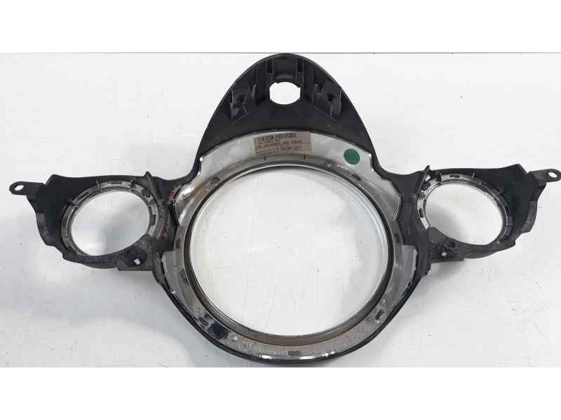 Recambio de moldura para mini mini (r56) cooper referencia OEM IAM 12273713  