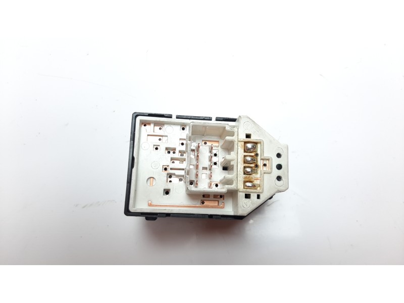 Recambio de mando retrovisor para kia sportage 1.6 cat referencia OEM IAM 4914801110  
