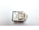 MANDO RETROVISOR 4914801110 4914801110 