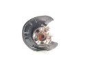 MANGUETA TRASERA IZQUIERDA 52710G2000 52710G2000 