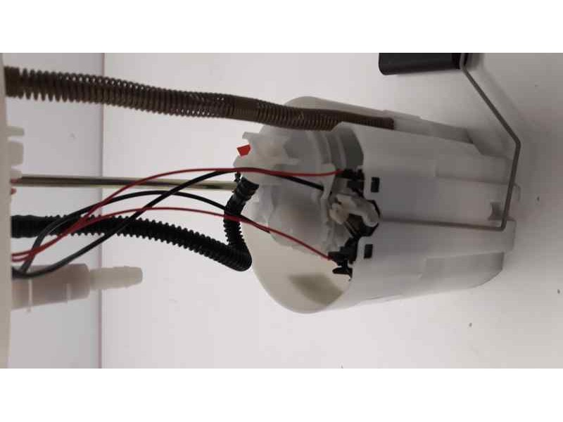 Recambio de bomba combustible para alfa romeo giulietta (191) distinctive referencia OEM IAM 51807864 0580200009 
