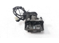 Recambio de pinza de freno trasera izquierda para mercedes-benz clase gl (x166) gl 350 bluetec 4matic (166.824) referencia OEM I 2