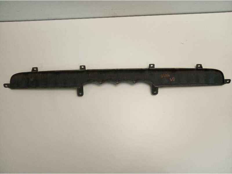 Recambio de rejilla delantera para audi q5 (8r) 3.0 tdi referencia OEM IAM 8R0853692  