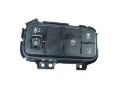 MANDO MULTIFUNCION 93700Q0010NNB 93700Q0010NNB 
