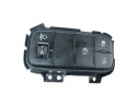 MANDO MULTIFUNCION 93700Q0010NNB 93700Q0010NNB 
