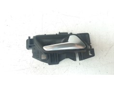 MANETA INTERIOR TRASERA DERECHA 98201552VV 